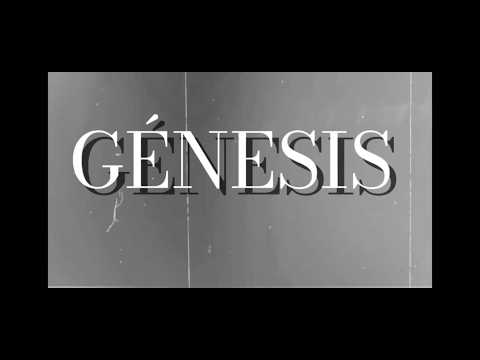 GÉNESIS-El Arca Ft Kreas-Cotopros-DIZER-Dj Audas(Video Oficial)