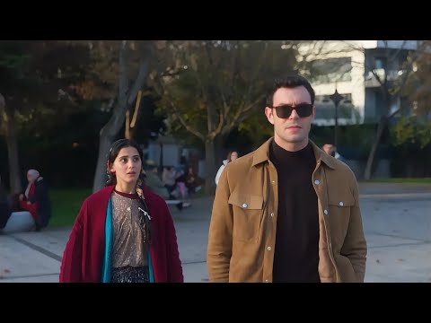 NUEVA SERIE TURCAS SUB- EN ESPAÑOL “eres a quien amo”
