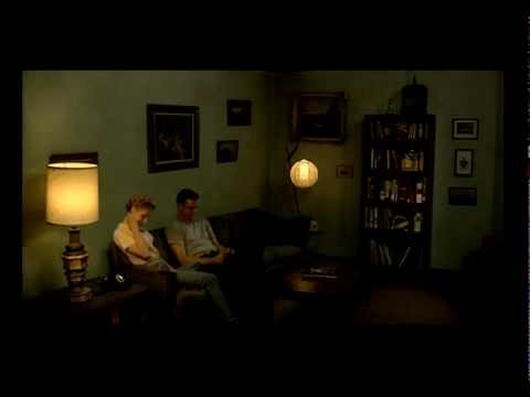 Phantasmagoria 2 - Puzzle of flesh - Easter Egg Reel