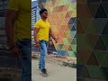 Itna na yaad/Fitness model/Ankit Adhana