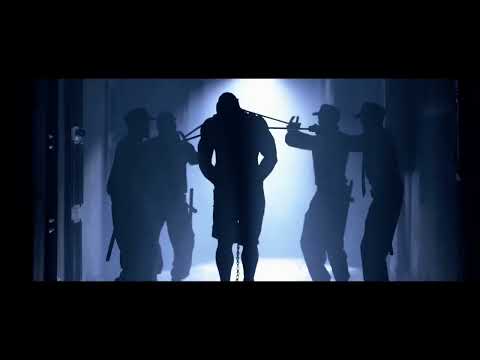 Ho3ein Eblis Ft  Felakat   Rape Fars 4 Payast