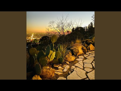 Live at the Chillout Tent, December 2021