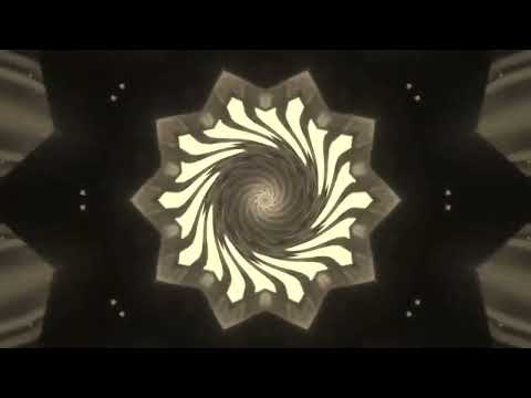 Raj Against The Machine_Talamasca Feat: Raja Ram