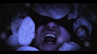 NOCTIS VOID - Whispers |Official video| #doommetal #metal