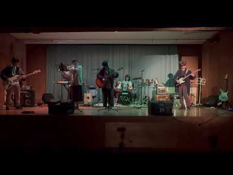 Sign/Mr.Children 【cover】
