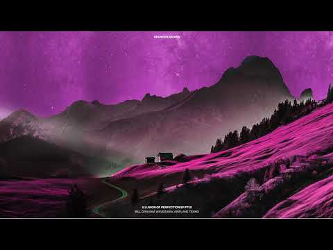 Spencer Brown & Wilt Claybourne feat. Jules - waves.wav