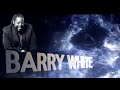 Barry White - Love Serenade (Part I & II)