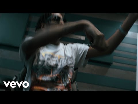 GUAPO - Casket Ready