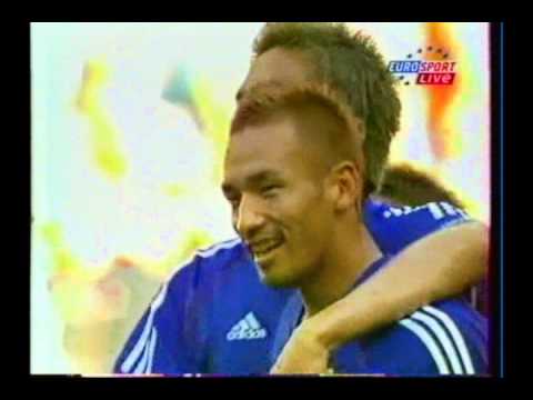 2003 (June 18) Japan 3-New Zealand 0 (Confederations Cup).avi