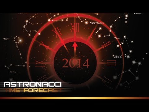 Analisa Saham dan IHSG Pasca Pemilu 2014 by Astronacci Time Forecast