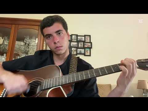 Bandido Velho - Allen Halloween