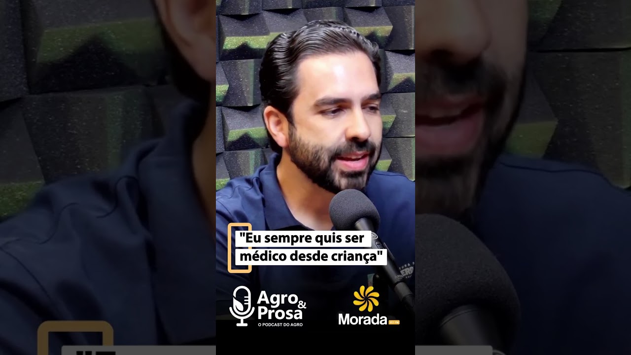 Qual é o futuro de Rio Verde, uma das cidades de referência do agronegócio?