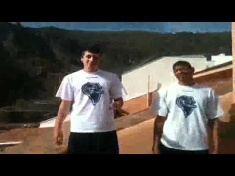 Anuncio UB La Palma derbi V.30/03/2012 UBvsCBC