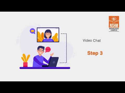 NSHM Kolkata General video thumbnail 25