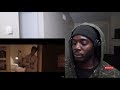 JID - Off Da Zoinkys - Reaction JID - Off Da Zoinkys - Reaction