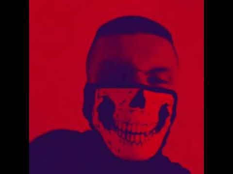 𝕊𝕪𝕞𝕖𝕟 ℍ𝕒𝕫𝕖 - 𝕋𝕣𝕚𝕡𝕝𝕖 ℙ𝕣𝕖𝕧𝕚𝕖𝕨 #2