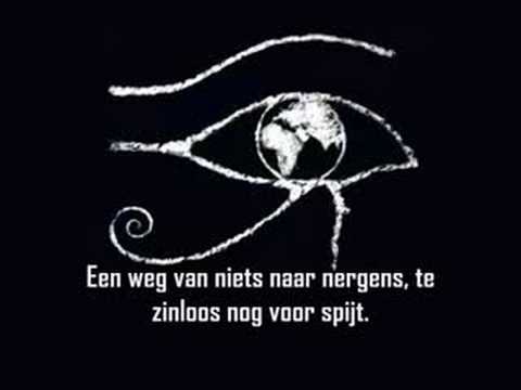 Vroeger Is Een Verre Ster video thumbnail
