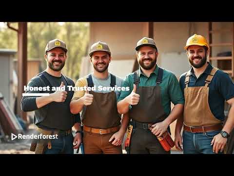 Greenscape Ecochic YouTube video thumbnail 21