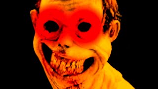 WILL THE UNKNOWN DEVOUR THEM ALL? Dead by Daylight