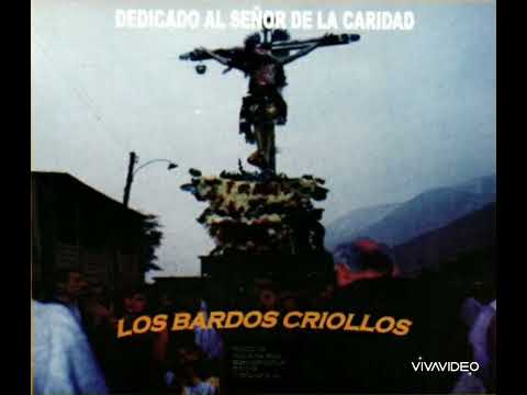 blanca luz - los bardos criollos
