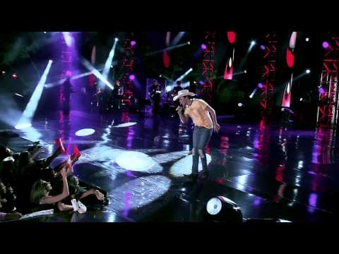 Cubanita video