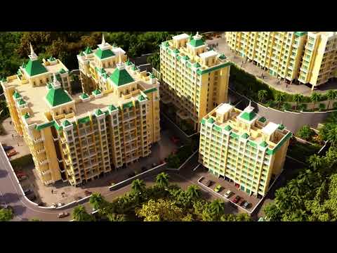 Arihant Aloki Phase 1 Project Tour 1