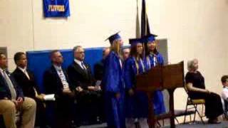 &quot;I Wish For You&quot;  -Jessica Andrews cover