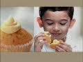 Daricreme Spreading TVC