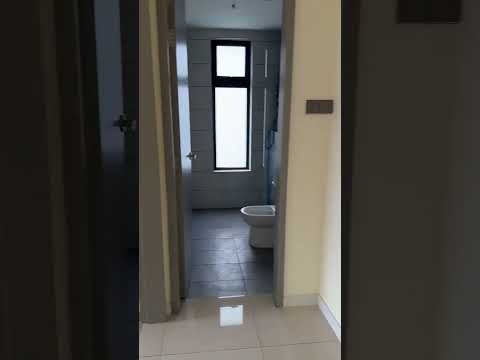 Servis Apartment untuk Disewa di The Era @ Duta North - Jim Lee - PropertyGuru.com.my