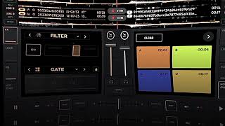 Download lagu DJ JIGIJING X KADANG BERNYANYI X MAMA BALE BALE mp3 Download lagu DJ JIGIJING X KADANG BERNYANYI X MAMA BALE BALE mp3