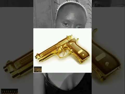 Darkiie E ft DC YvngBoi - GVNG ( Rhulumente remix )