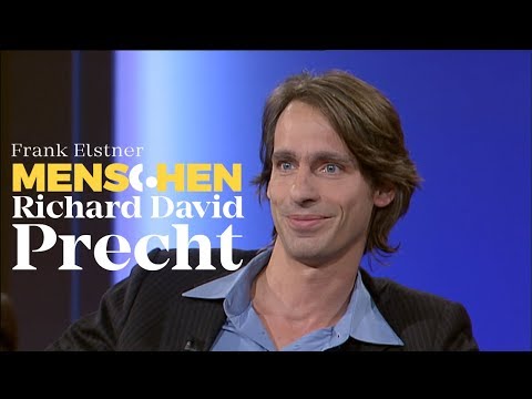 Video-Thumbnail von YouTube