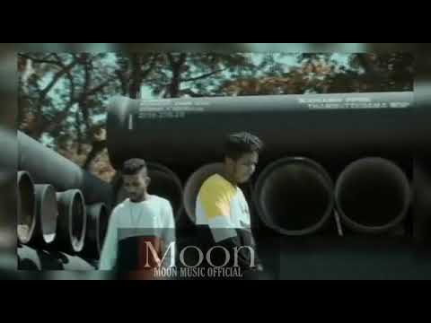 #athi mathi #ඇති මැති...🔥#Bk Rodriz🔥.../...🔥️#ZERO XX...🔥 #moon_music