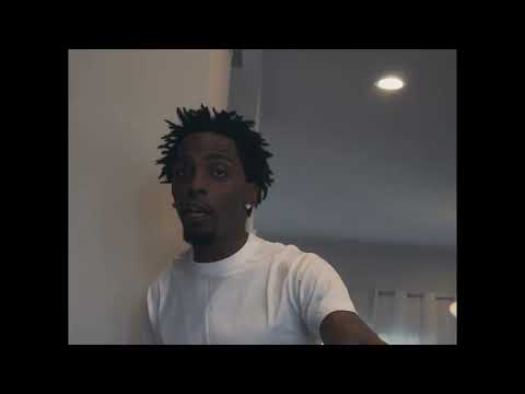 KB 6IXX- LOVE DEM HUNNIDS (OFFICIAL VIDEO) (PRODUCED BY WINEHOUSE PRODUCTIONS)