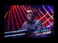 Jean Michel Jarre Oxygene Part 4 NEO TRAXX Remix 2026