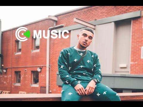 Bru-C Feat Darkzy & Window Kid - Hide The Ting