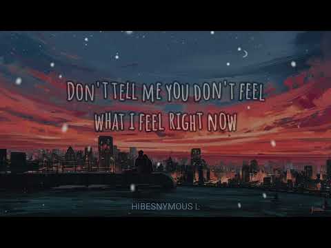 Wendy ( Red Velvet ) X John Legend- Written in the Stars.// (slowed + reverb)