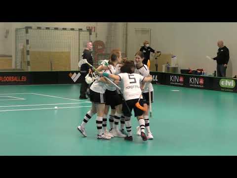 Maalikooste Northern Stars - SS Nova