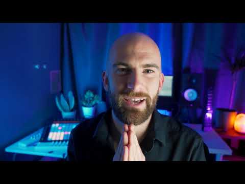 CreateSound Online Courses