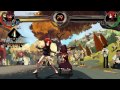 LEGO Hobitas PS4