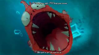 [Vietsub + Lyrics] From the heart - Another Level