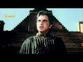 Mughal E Azam best dialogues and scenes on it's 60 anniversary
