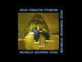 Big Mello - Southside Story - Don't Scream