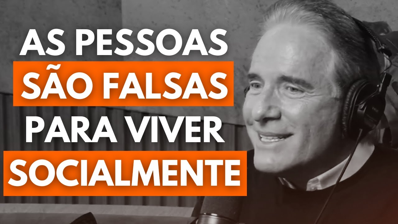 Postura (Roberto Justus)