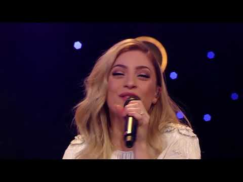 OG3NE met Versace on the Floor | De Beste Liedjes van...