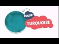 Kryolan Aquacolor Face Paints Turquoise TK2 30 Ml ClownAntics Com