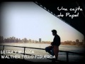 Rock En Español Cajita De Papel MUSICA Y LETRA DE WALTER E TELLO FIGUEROA Flv