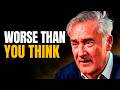Sky News Veteran Blows The Lid On Bias