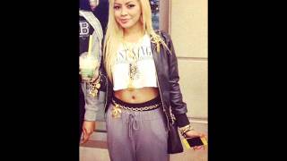 Honey Cocaine - Forget About You (Feat. Nicole)