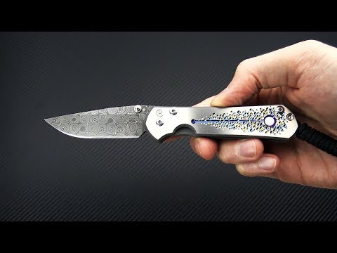 ZEAL SION (シオン) Flash-cut　美品　偏光　希少 ZEAL SION (シオン) Flash-cut 美品 偏光 希少 - メルカリ